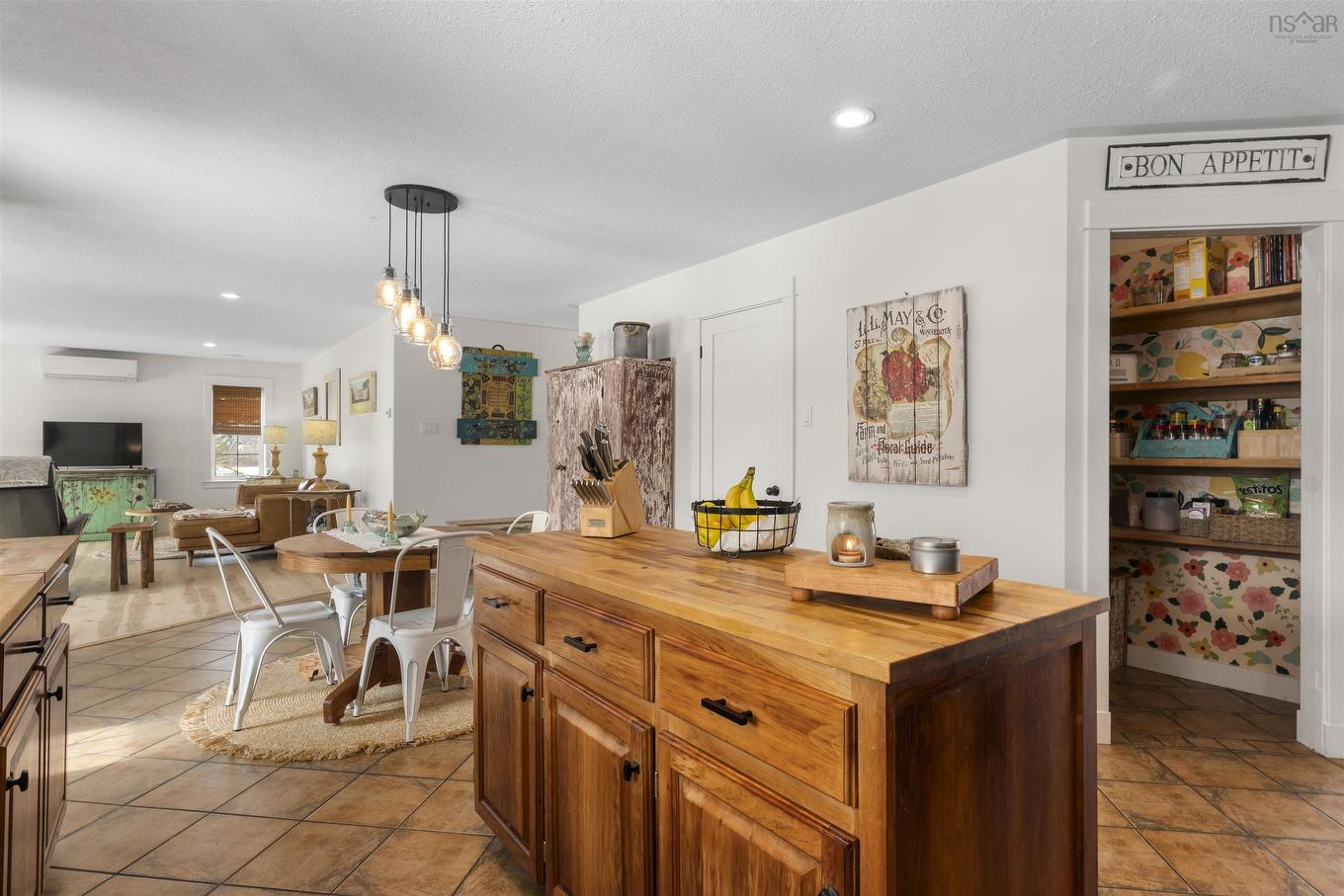 10928 Highway 1, Paradise, NS