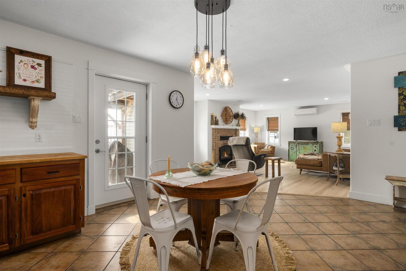 10928 Highway 1, Paradise, NS