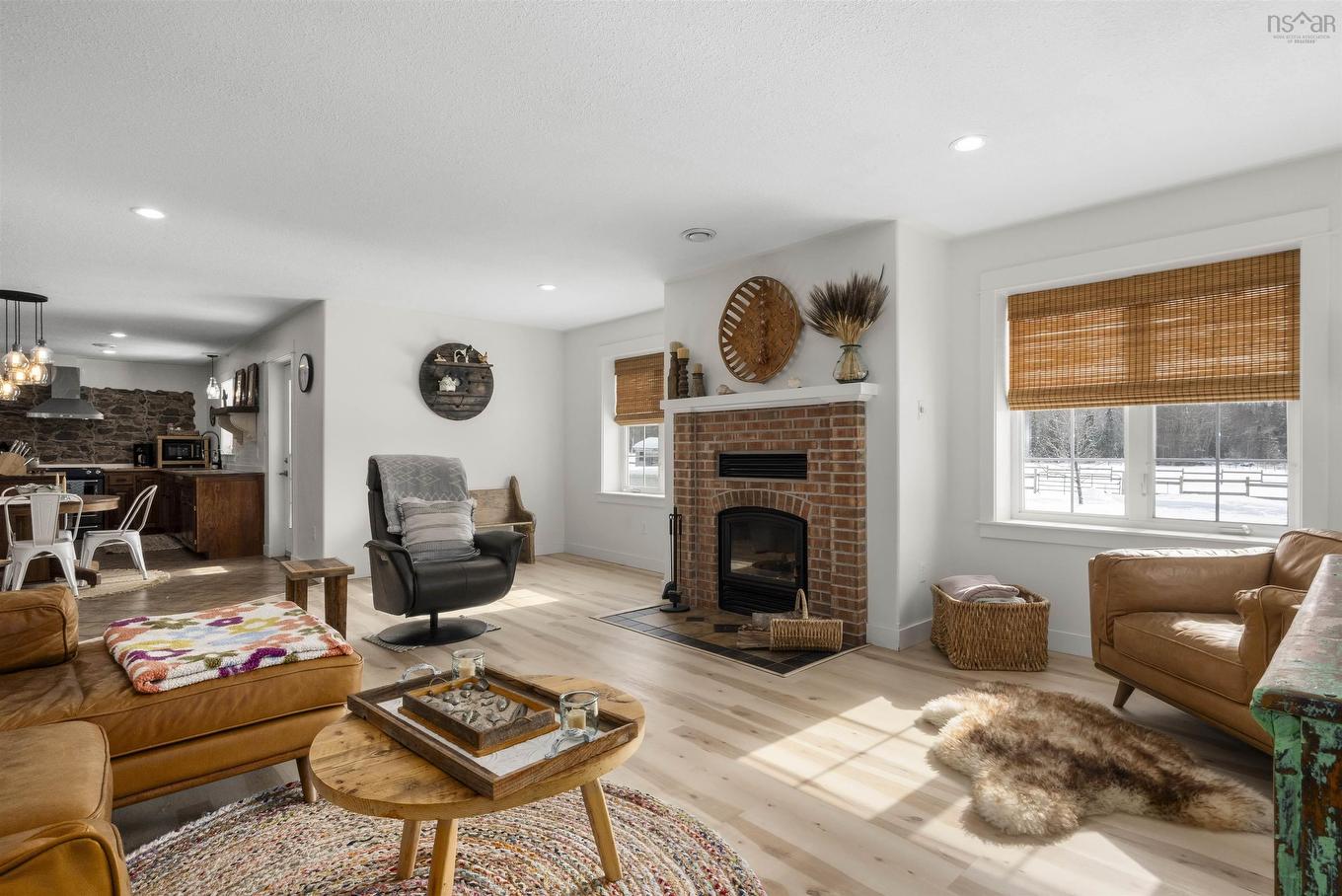 10928 Highway 1, Paradise, NS