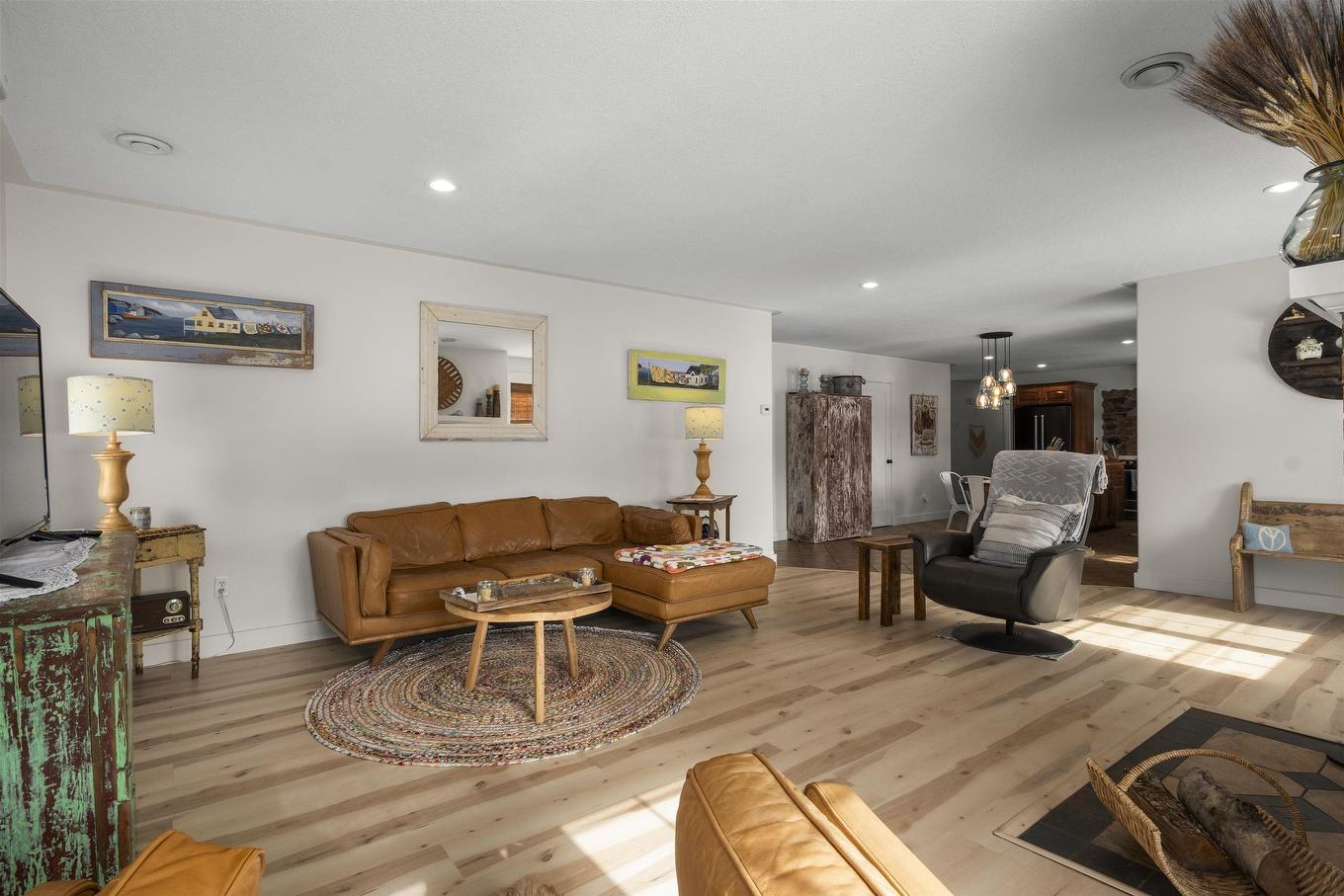 10928 Highway 1, Paradise, NS