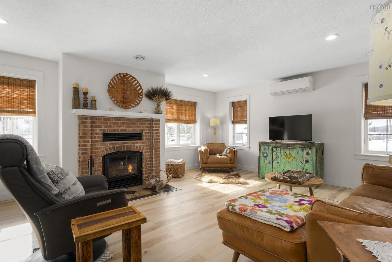 10928 Highway 1, Paradise, NS