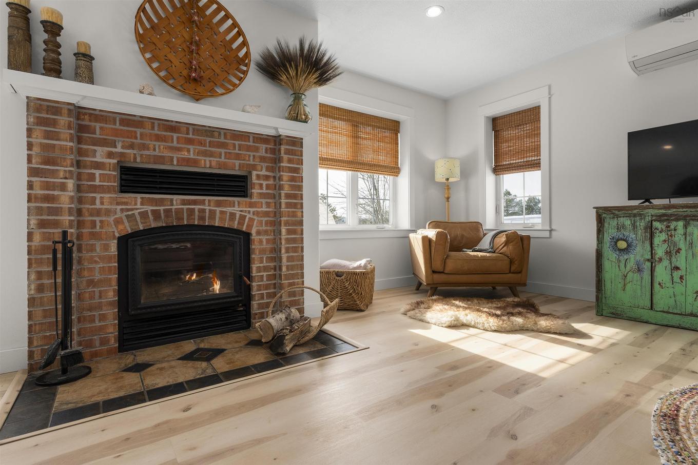 10928 Highway 1, Paradise, NS