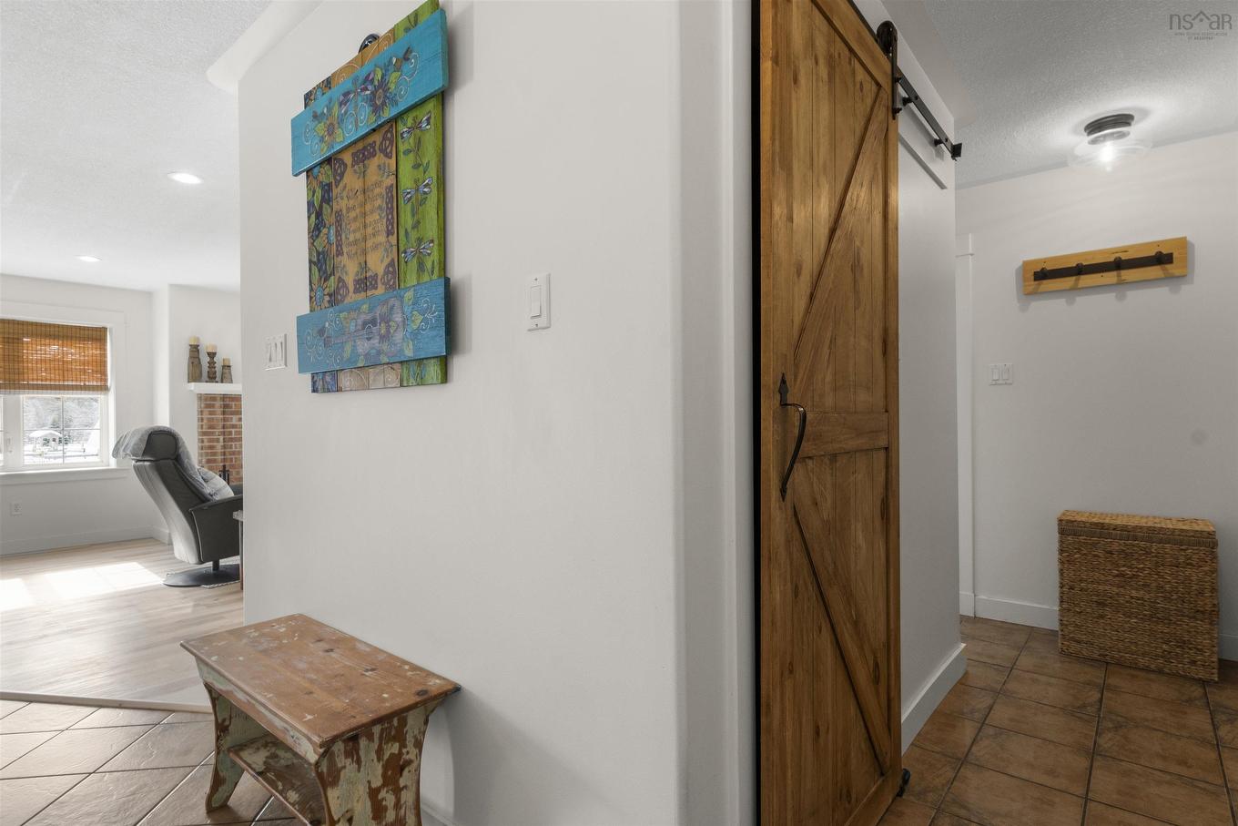 10928 Highway 1, Paradise, NS