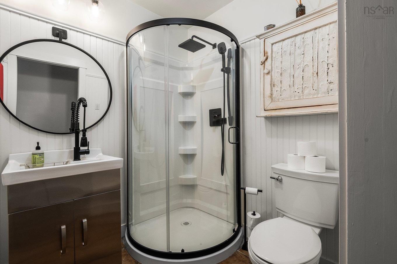 10928 Highway 1, Paradise, NS