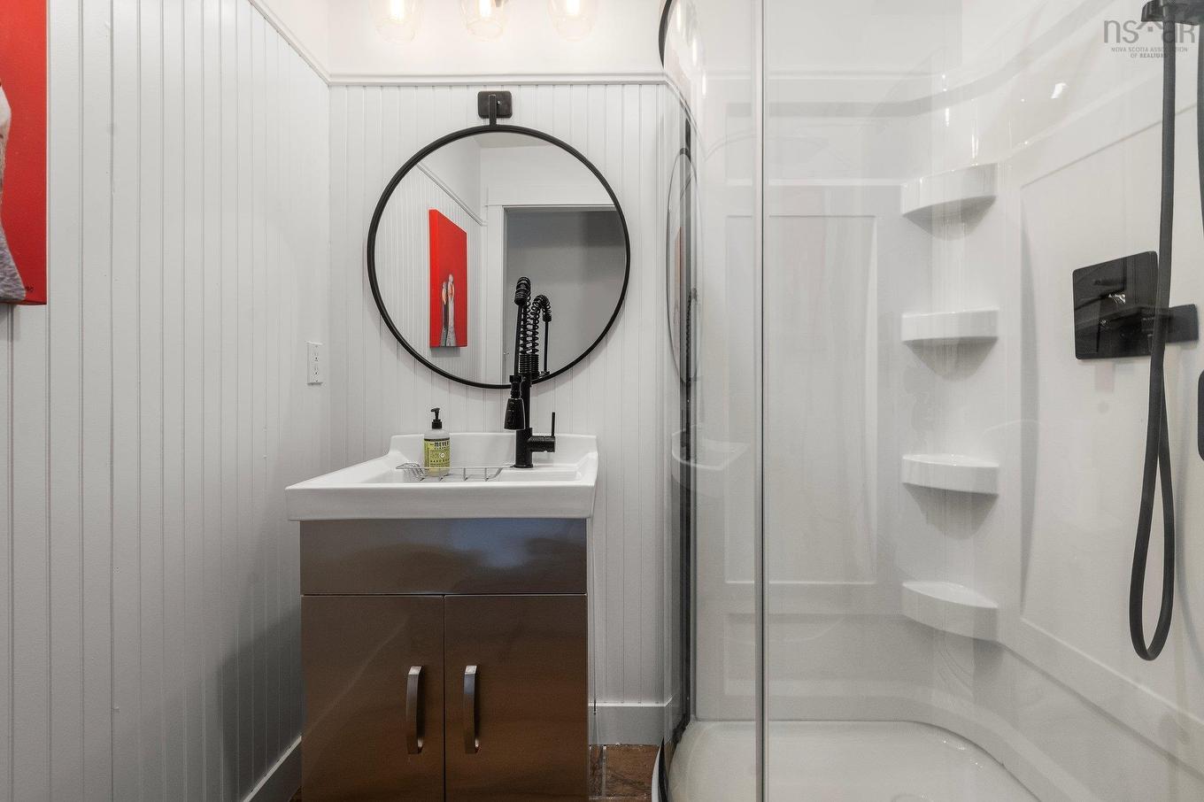 10928 Highway 1, Paradise, NS