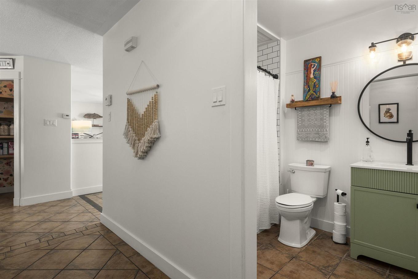 10928 Highway 1, Paradise, NS