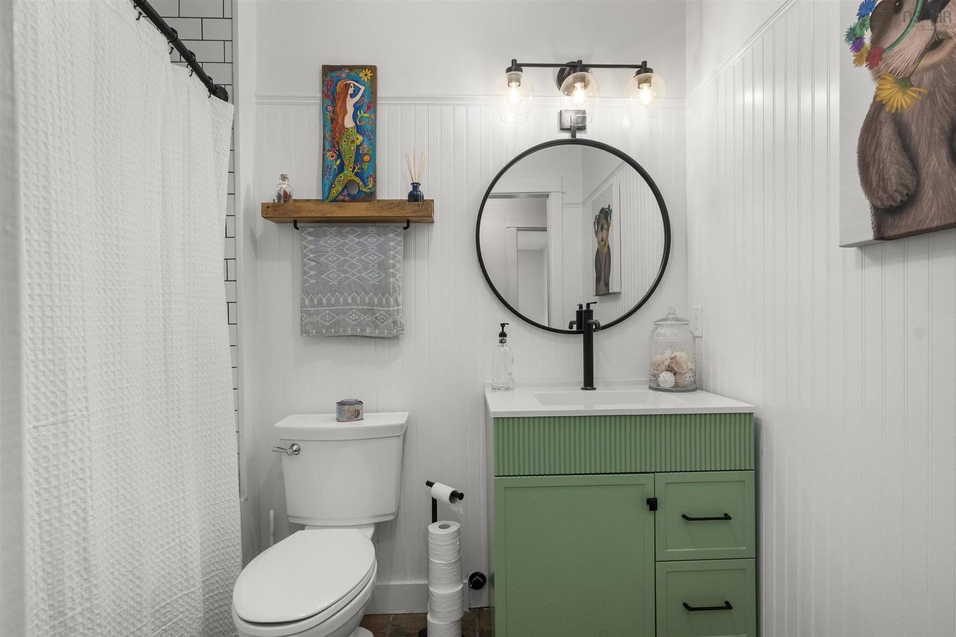 10928 Highway 1, Paradise, NS