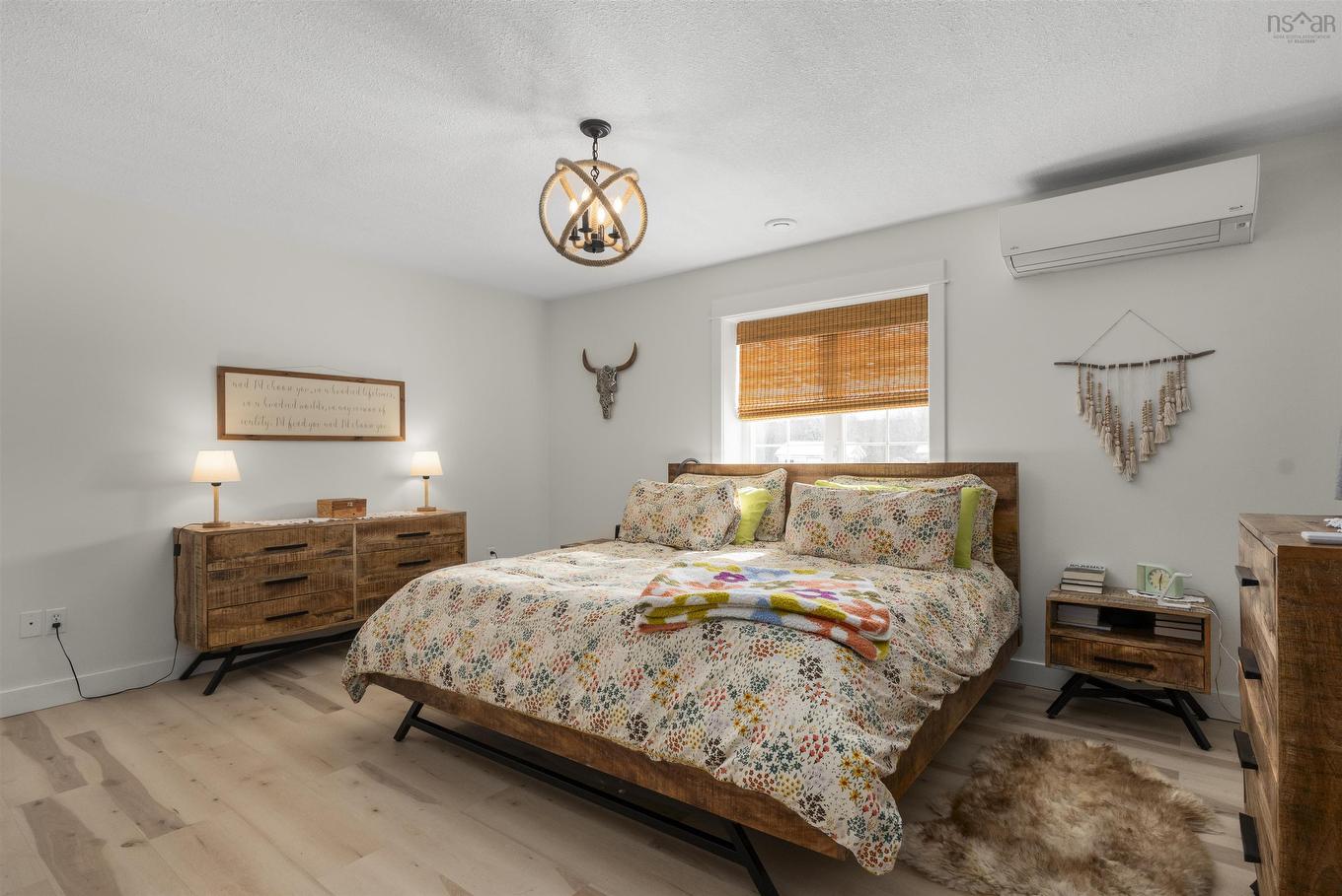 10928 Highway 1, Paradise, NS