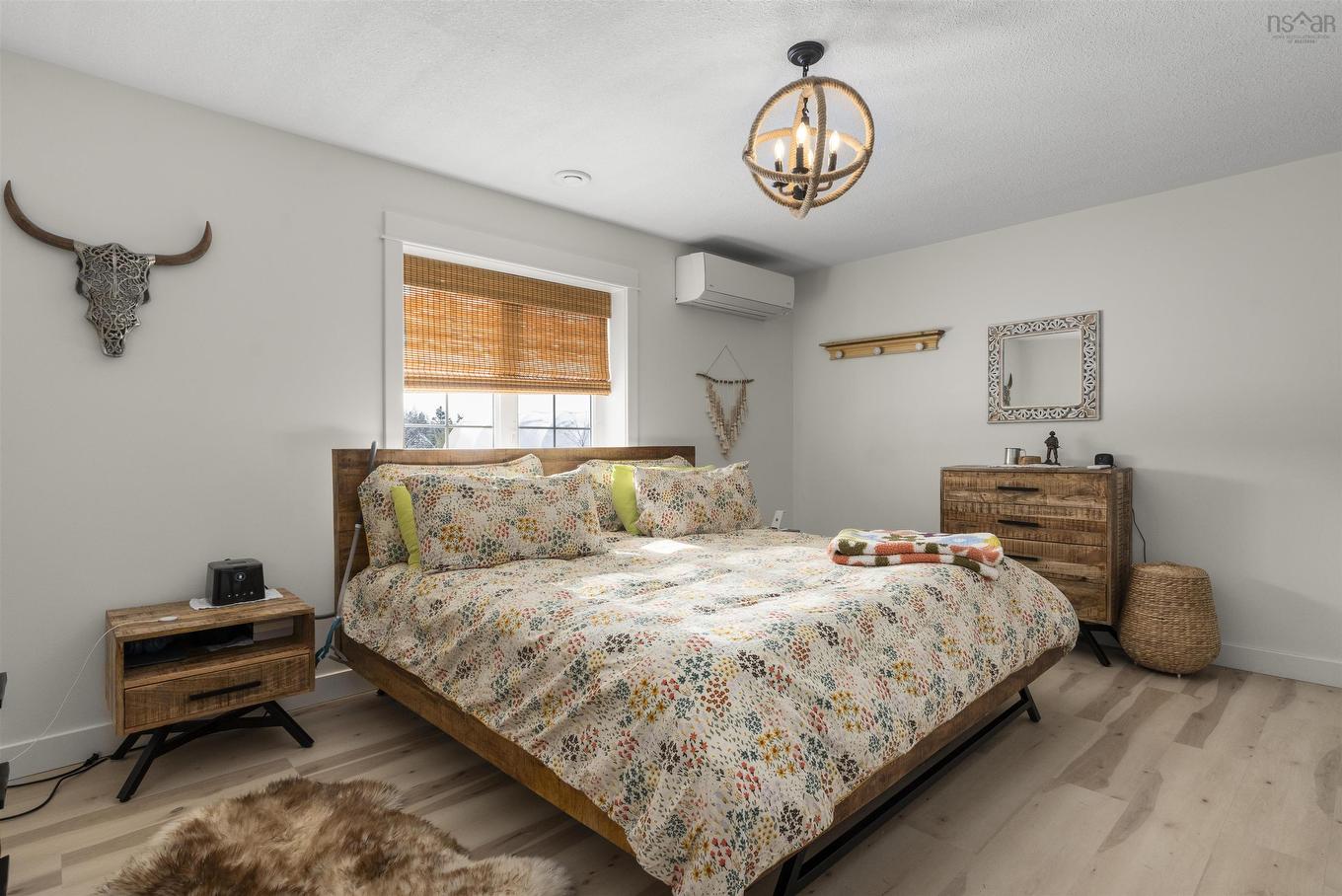 10928 Highway 1, Paradise, NS