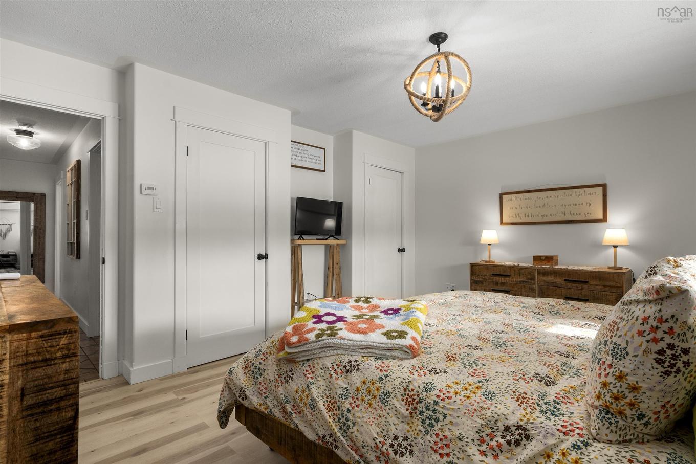 10928 Highway 1, Paradise, NS