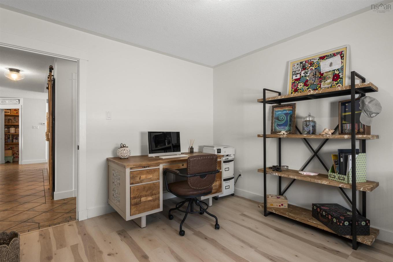 10928 Highway 1, Paradise, NS