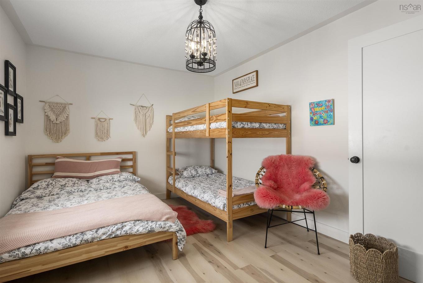 10928 Highway 1, Paradise, NS