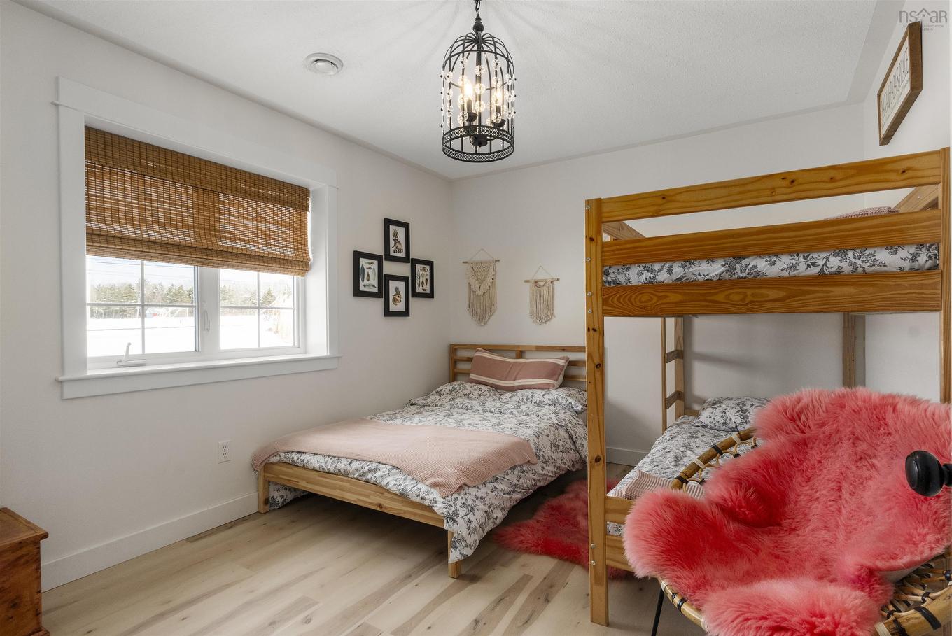 10928 Highway 1, Paradise, NS