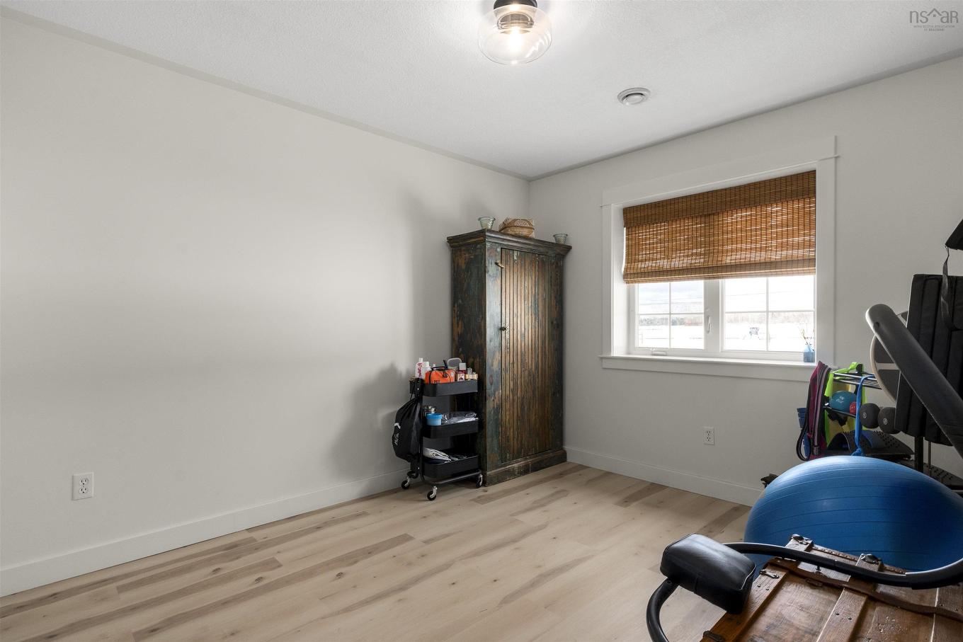 10928 Highway 1, Paradise, NS