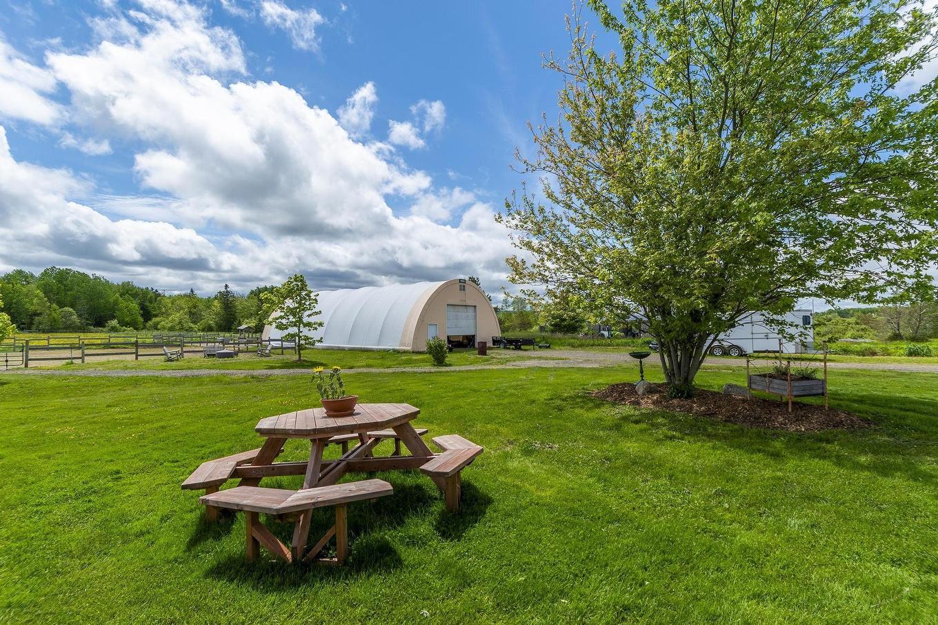 10928 Highway 1, Paradise, NS