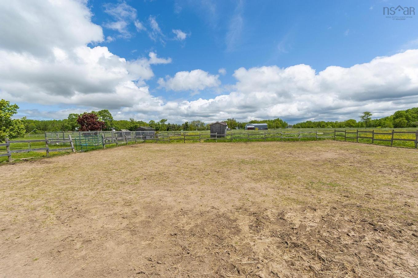 10928 Highway 1, Paradise, NS