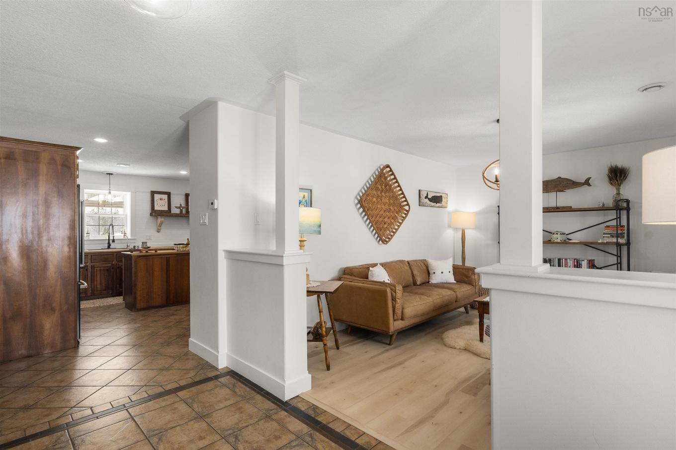 10928 Highway 1, Paradise, NS