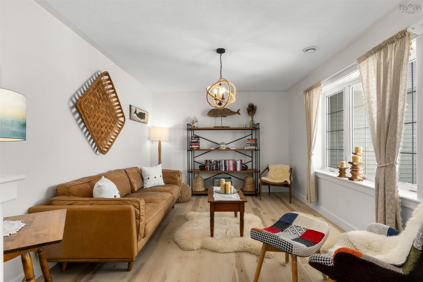 10928 Highway 1, Paradise, NS