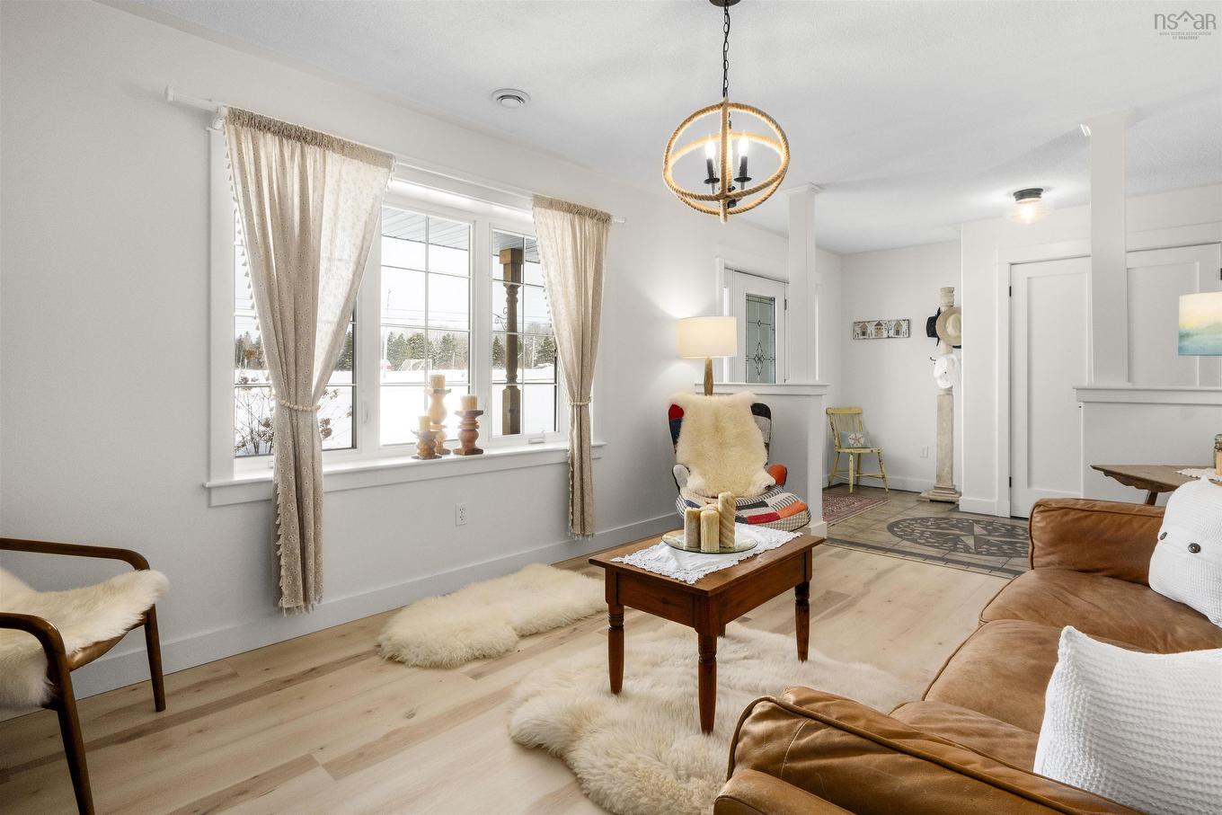 10928 Highway 1, Paradise, NS