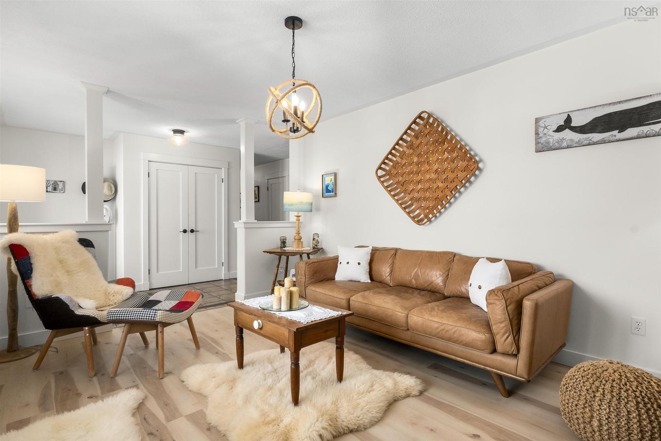 10928 Highway 1, Paradise, NS