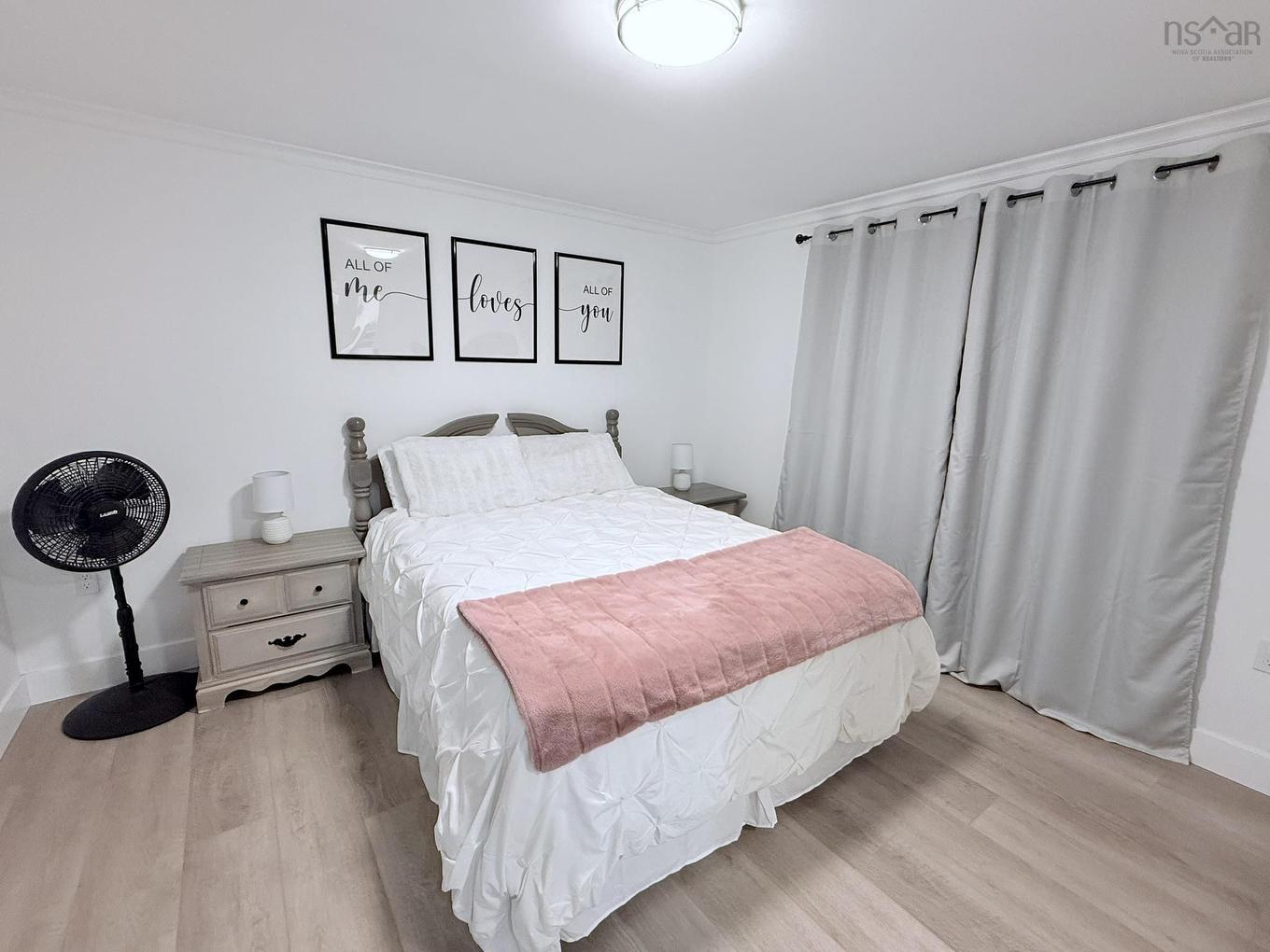 4 Matheson Drive, Truro, NS