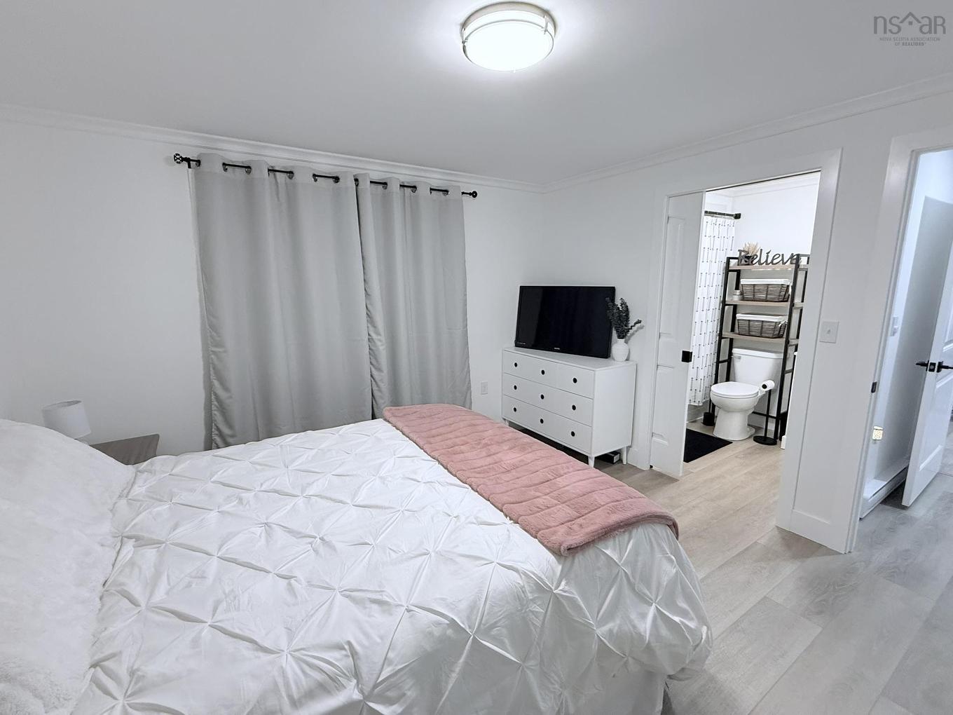 4 Matheson Drive, Truro, NS