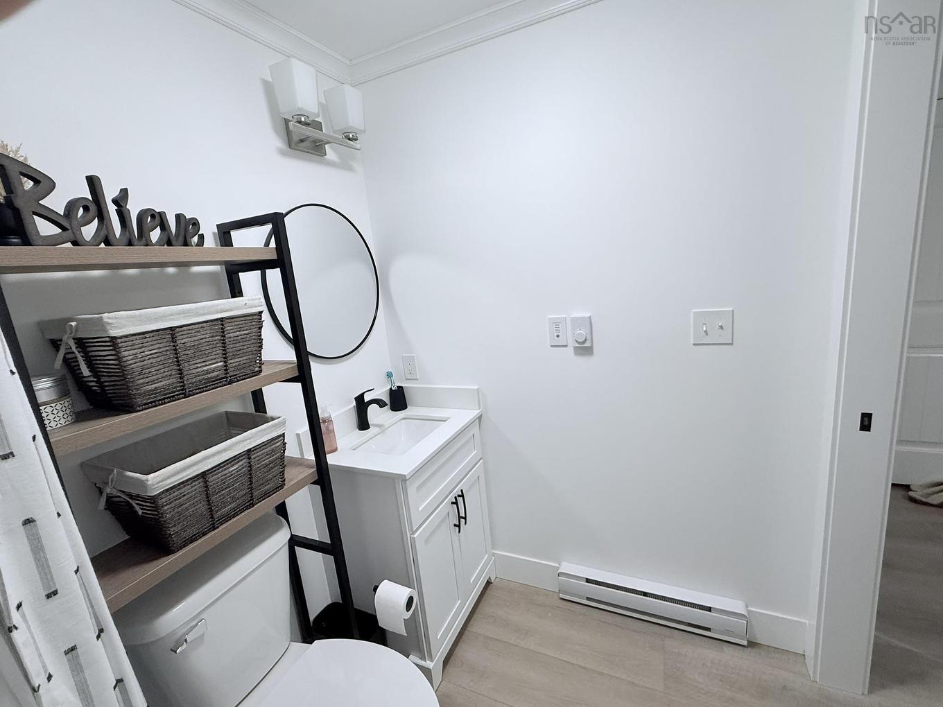 4 Matheson Drive, Truro, NS