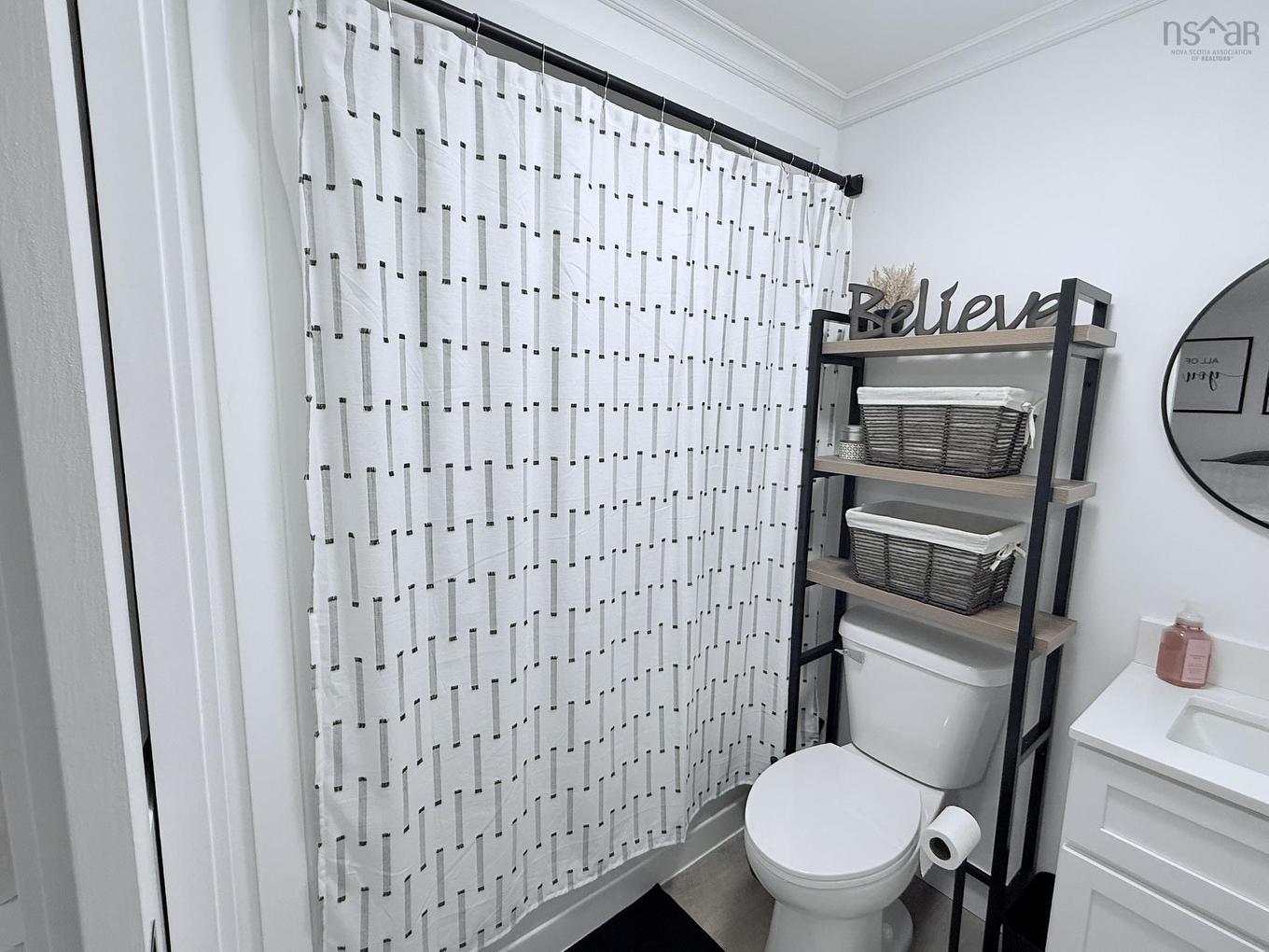 4 Matheson Drive, Truro, NS