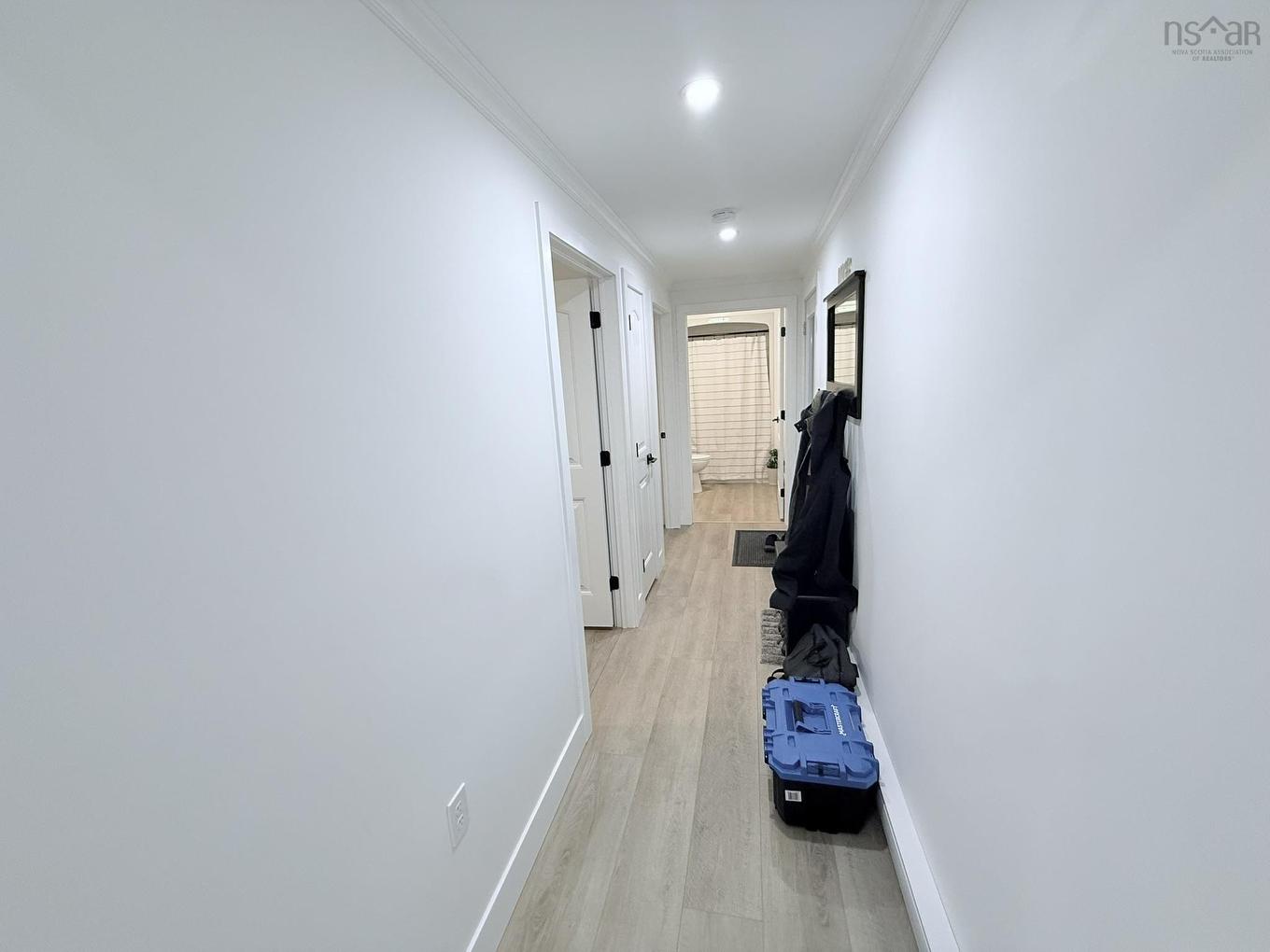 4 Matheson Drive, Truro, NS