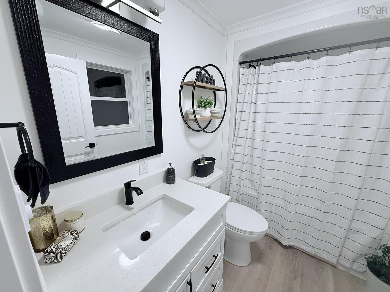 4 Matheson Drive, Truro, NS