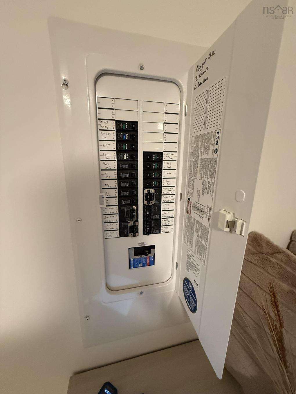 4 Matheson Drive, Truro, NS