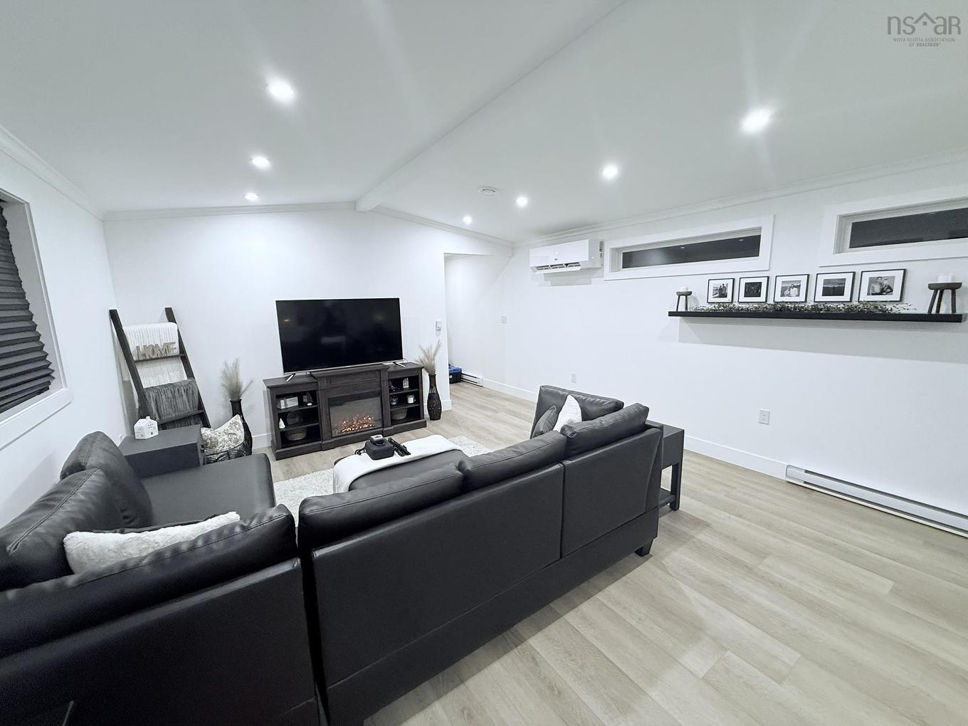 4 Matheson Drive, Truro, NS