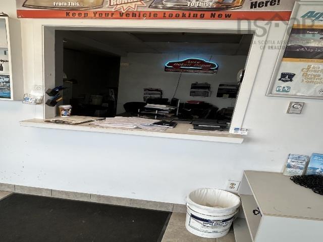 3200 Kempt Road, Halifax, NS