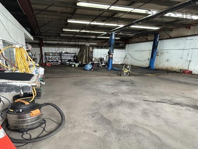 3200 Kempt Road, Halifax, NS