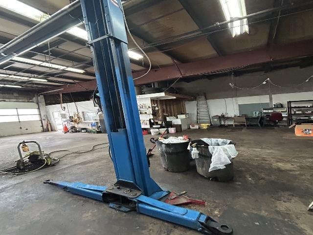 3200 Kempt Road, Halifax, NS