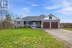 14321 COUNTY ROAD 2 Cramahe, ON K0K 1S0