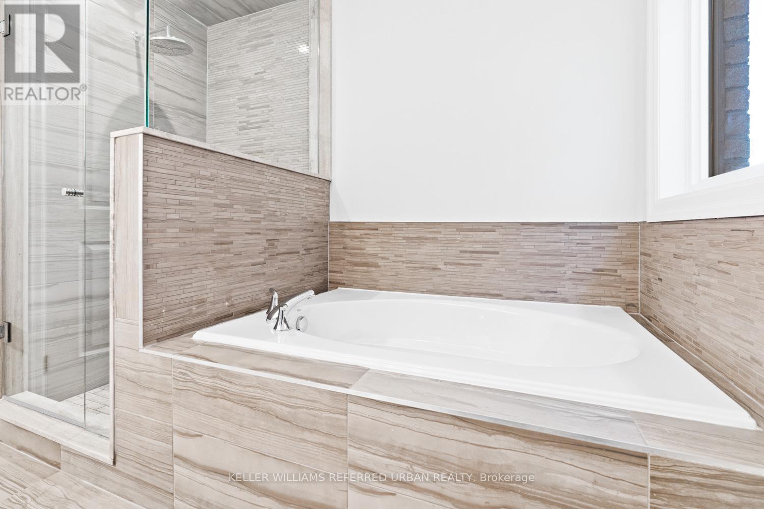 58 Wells Orchard Crescent, King, ON - Indoor Photo Showing Bathroom