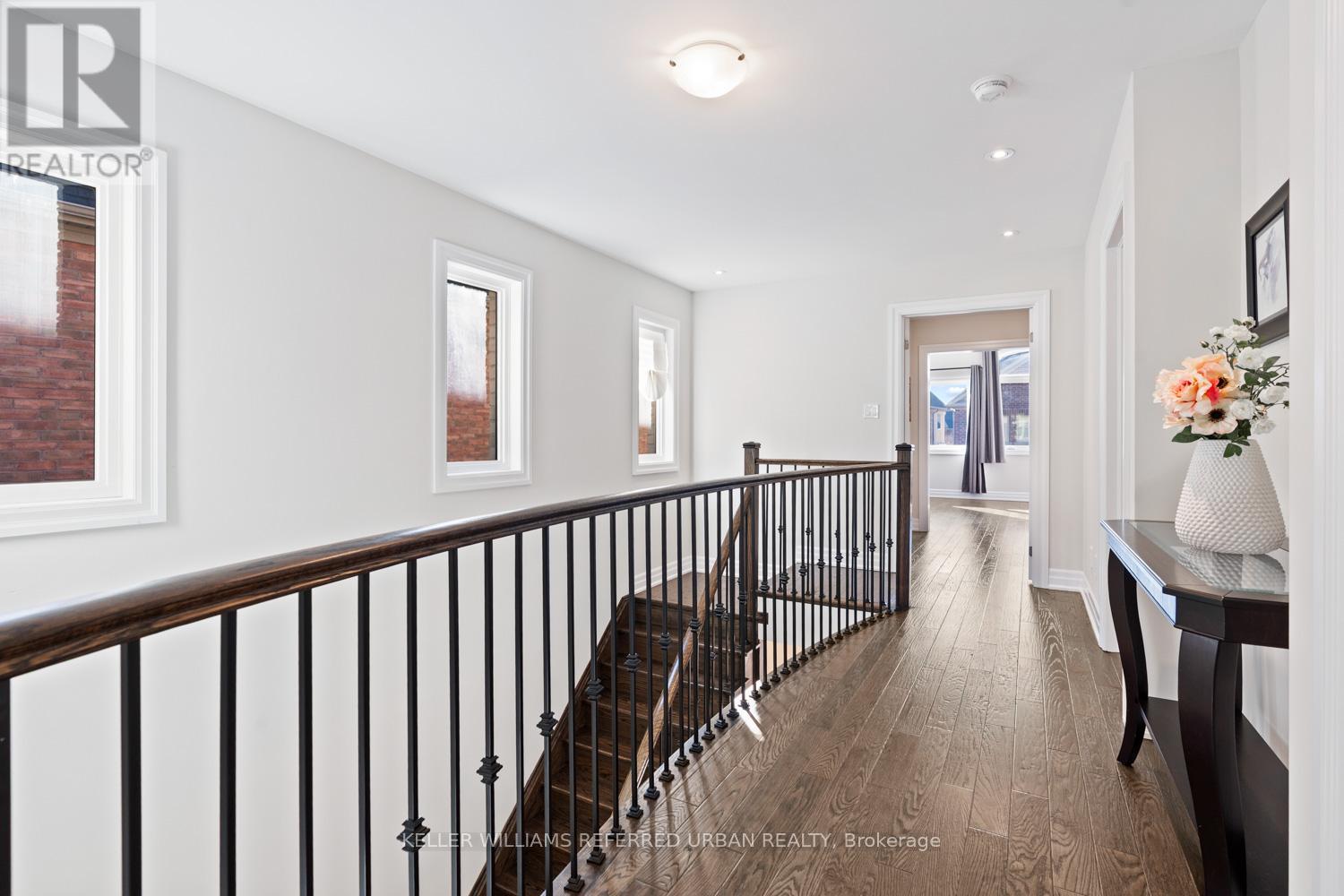 58 Wells Orchard Crescent, King, ON - Indoor Photo Showing Other Room