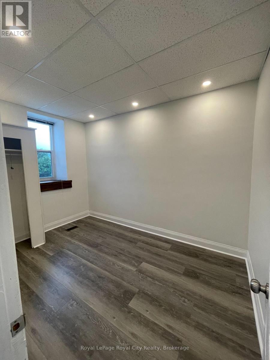 6 - 21 Gordon Street, Guelph (Downtown), ON - Indoor Photo Showing Other Room