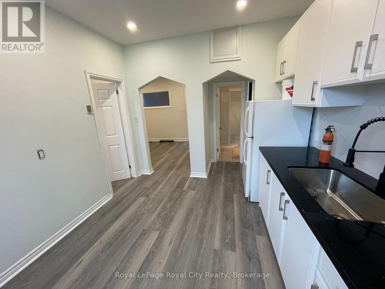 6 - 21 Gordon Street, Guelph (Downtown), ON - Indoor Photo Showing Other Room