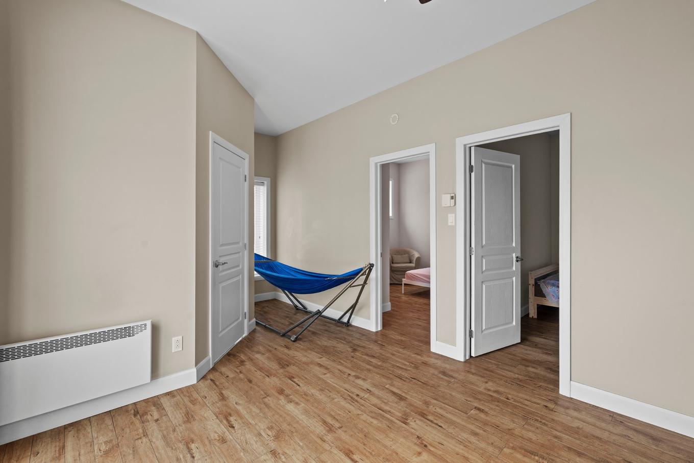 Autre - 700 Rue Du Cap, Saint-Hippolyte, QC - Indoor Photo Showing Other Room
