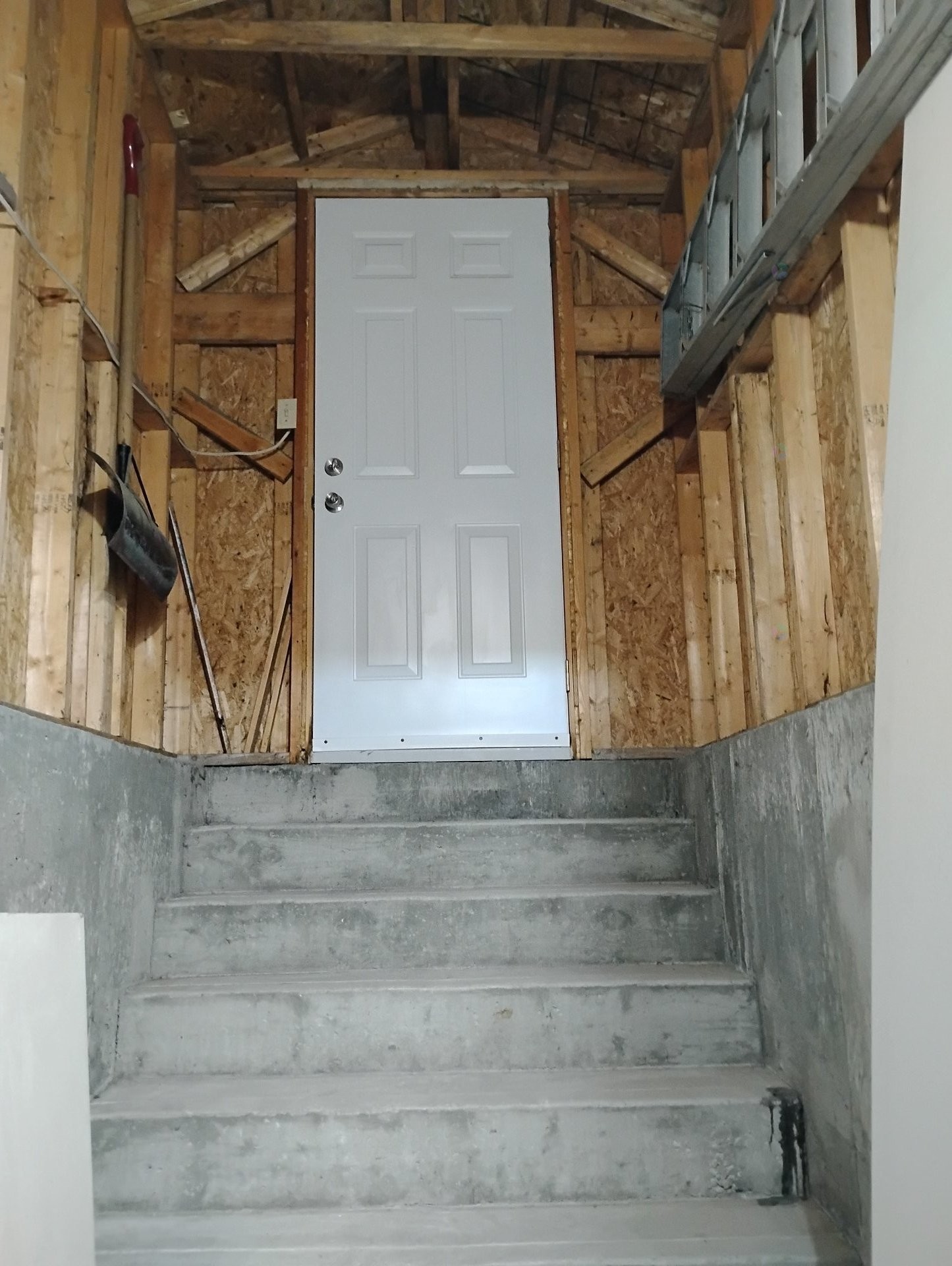 Other - 42 Route 335, Saint-Lin/Laurentides, QC - Indoor Photo Showing Other Room