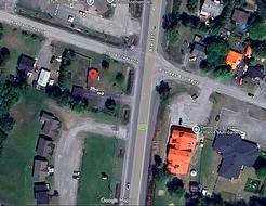 42Z Route 335 Saint-Lin/Laurentides, QC J5M 0L6