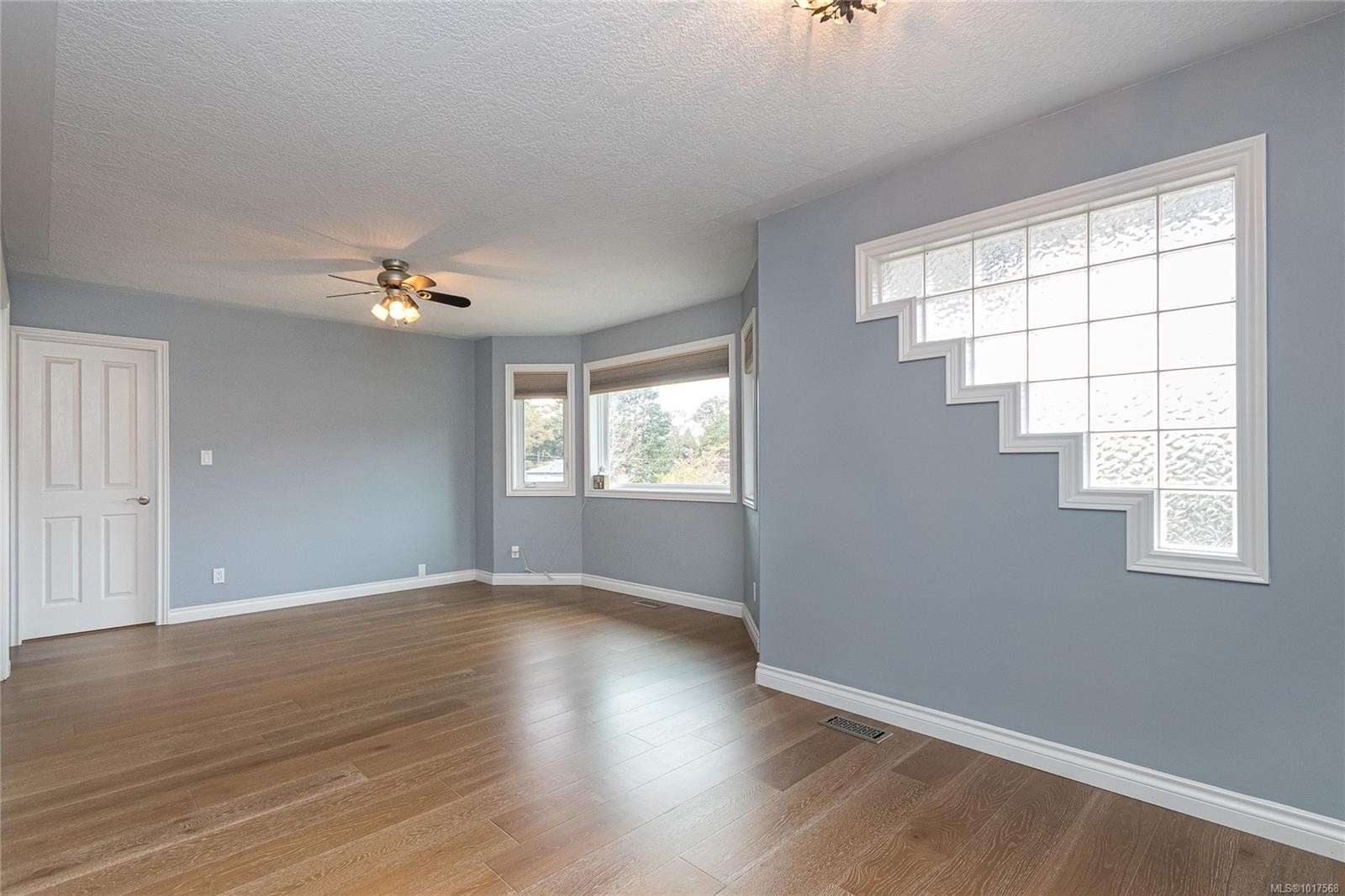 1405 Anna Clare Pl, Saanich, BC