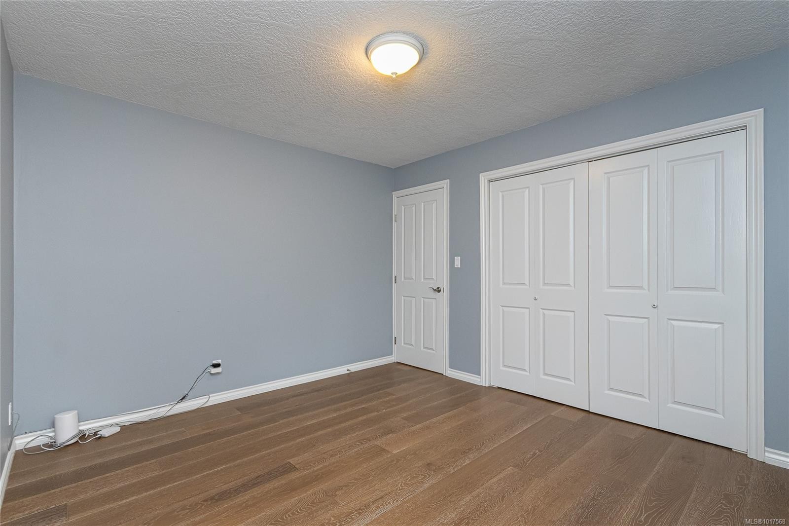 1405 Anna Clare Pl, Saanich, BC