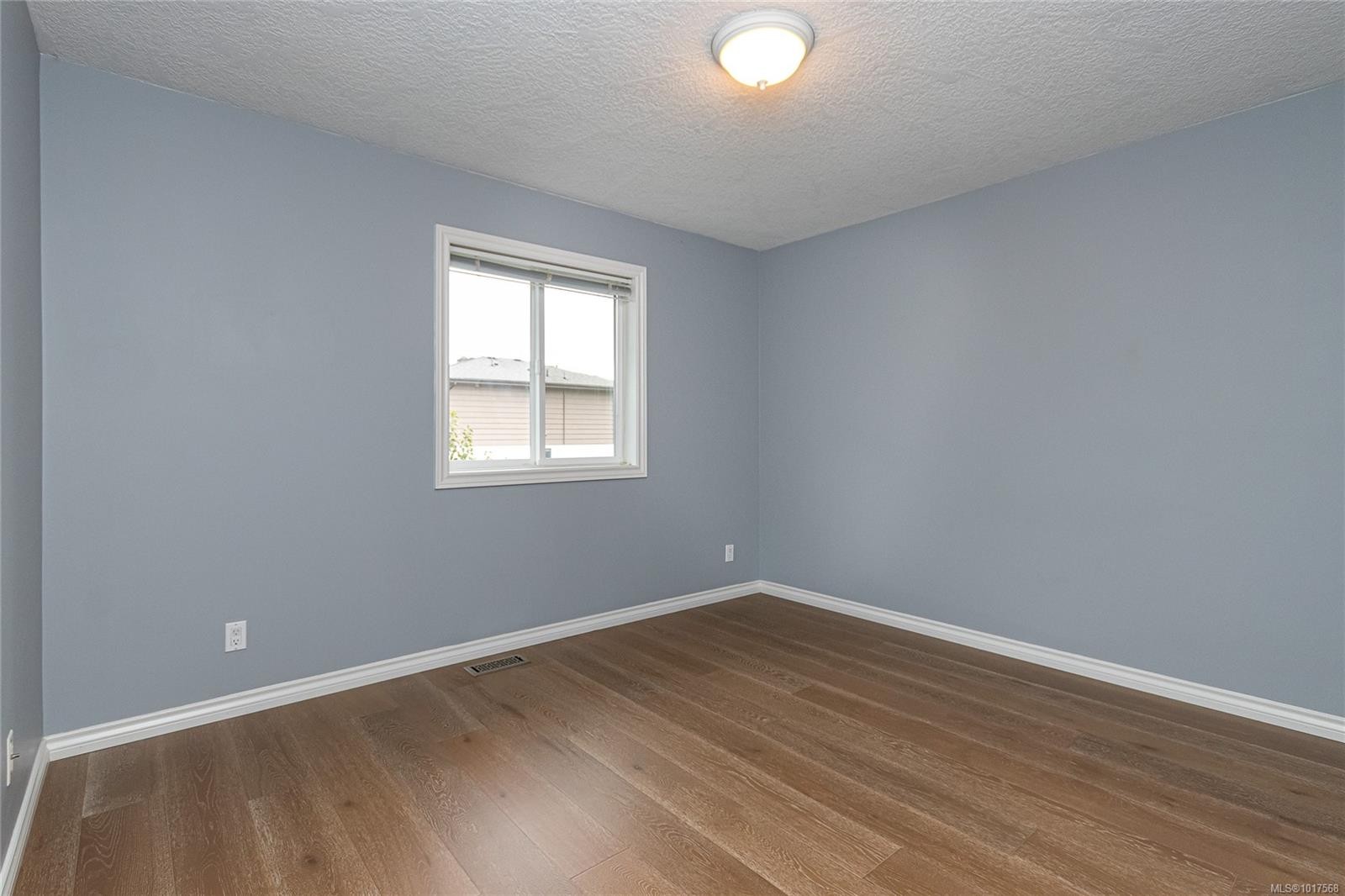 1405 Anna Clare Pl, Saanich, BC