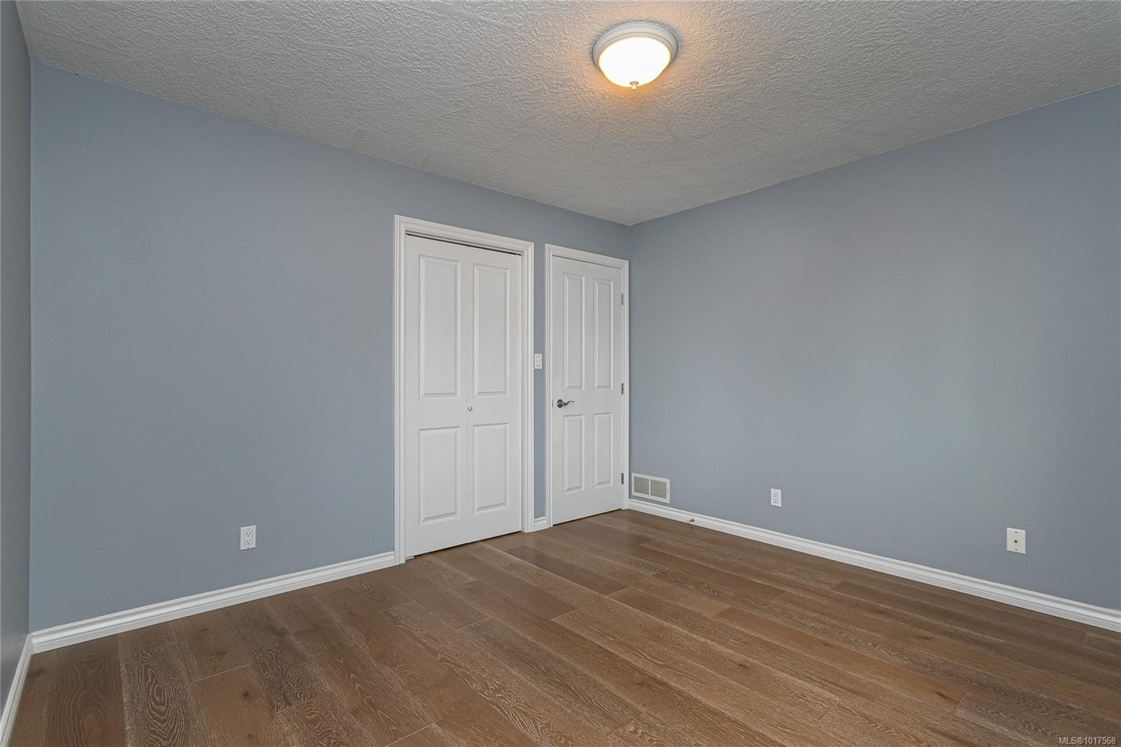 1405 Anna Clare Pl, Saanich, BC