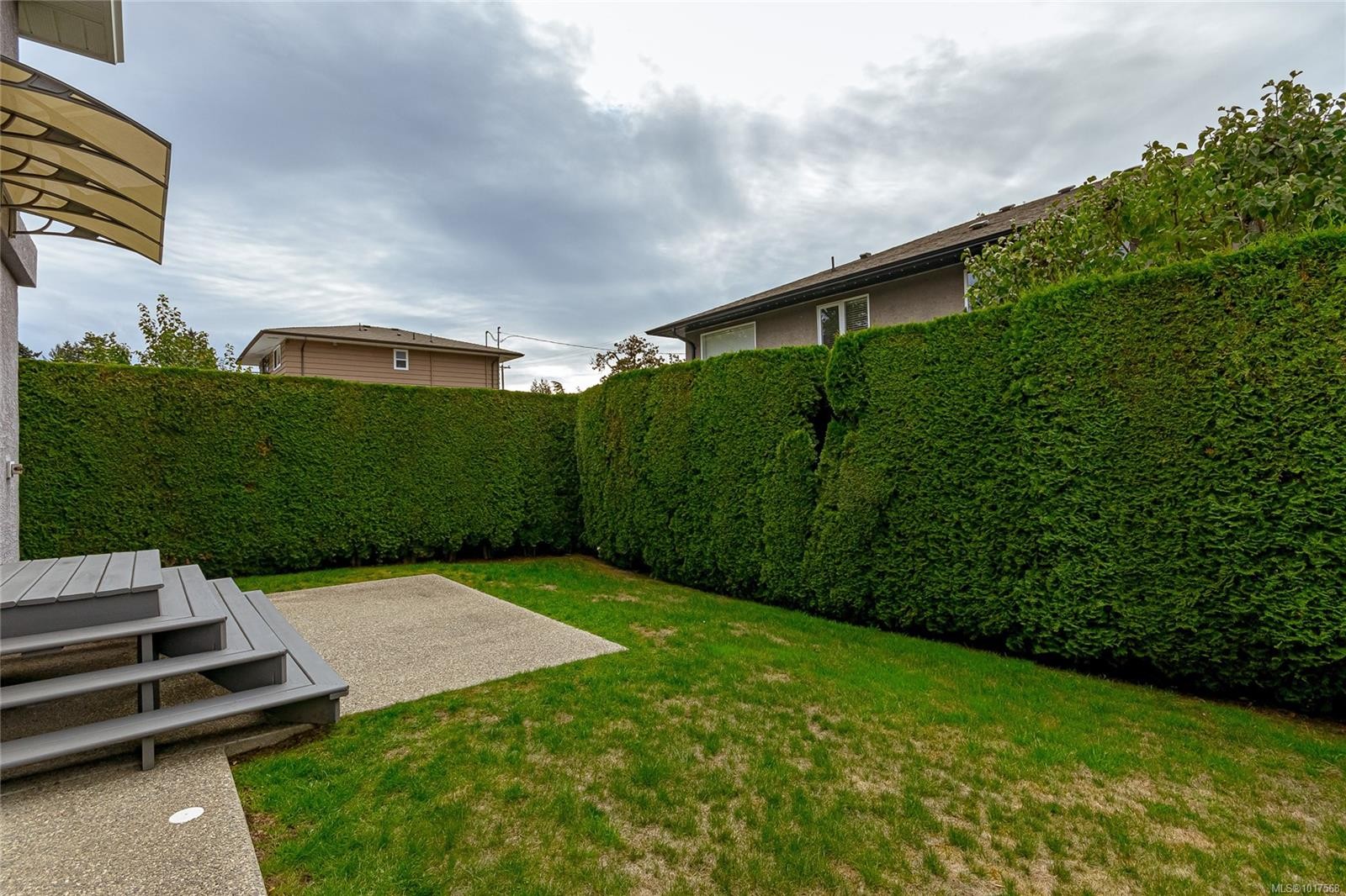 1405 Anna Clare Pl, Saanich, BC