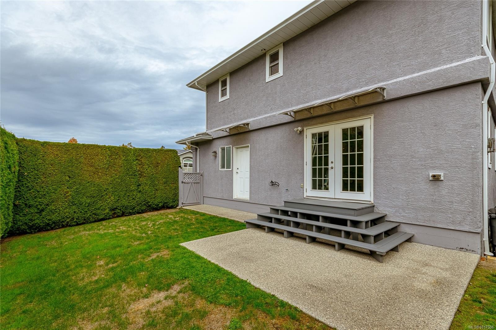 1405 Anna Clare Pl, Saanich, BC