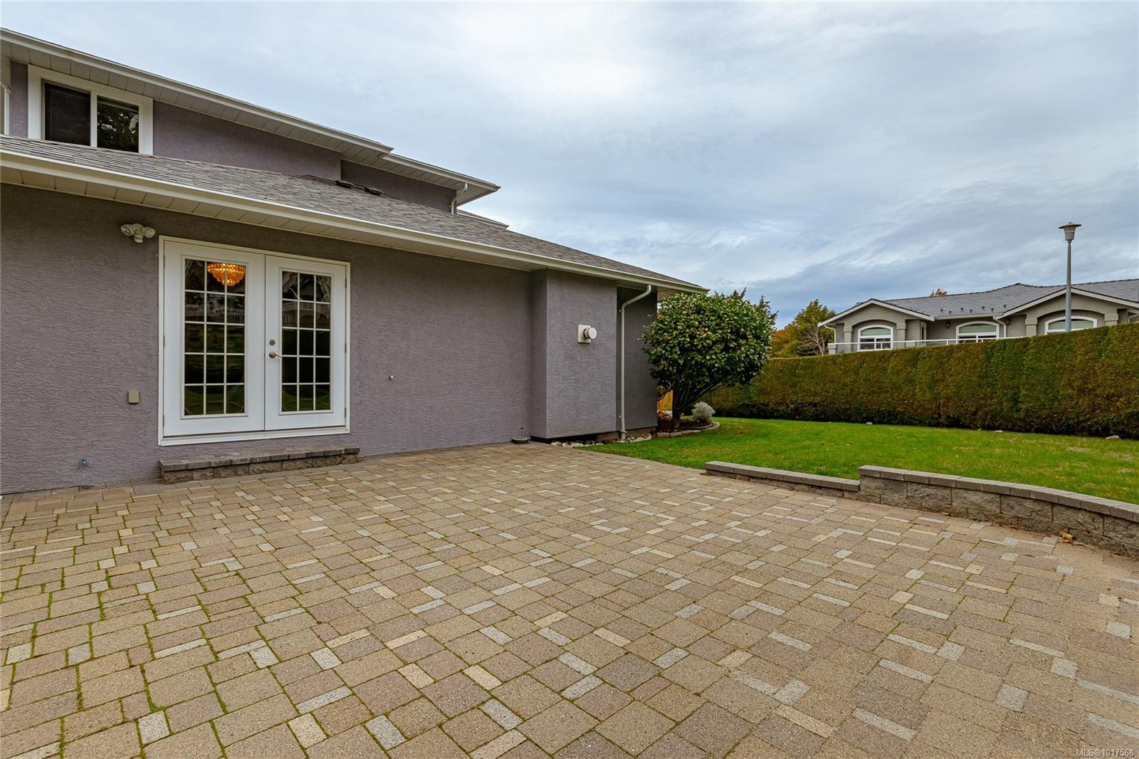 1405 Anna Clare Pl, Saanich, BC